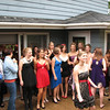 Robsuncle > 2009SPASH-Homecoming-Pics photo