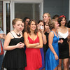 Robsuncle > 2009SPASH-Homecoming-Pics photo