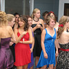 Robsuncle > 2009SPASH-Homecoming-Pics photo