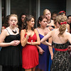 Robsuncle > 2009SPASH-Homecoming-Pics photo