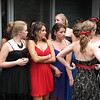 Robsuncle > 2009SPASH-Homecoming-Pics photo