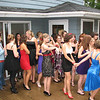 Robsuncle > 2009SPASH-Homecoming-Pics photo