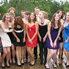 Robsuncle > 2009SPASH-Homecoming-Pics photo