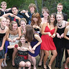 Robsuncle > 2009SPASH-Homecoming-Pics photo
