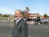 Robsuncle > SPASH Homecoming Parade 2006 photo