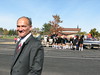 Robsuncle > SPASH Homecoming Parade 2006 photo