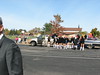 Robsuncle > SPASH Homecoming Parade 2006 photo