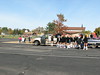 Robsuncle > SPASH Homecoming Parade 2006 photo