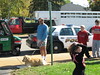 Robsuncle > SPASH Homecoming Parade 2006 photo