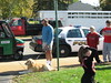 Robsuncle > SPASH Homecoming Parade 2006 photo