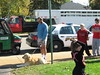 Robsuncle > SPASH Homecoming Parade 2006 photo