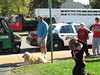 Robsuncle > SPASH Homecoming Parade 2006 photo