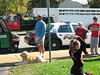 Robsuncle > SPASH Homecoming Parade 2006 photo