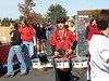 Robsuncle > SPASH Homecoming Parade 2006 photo
