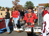 Robsuncle > SPASH Homecoming Parade 2006 photo
