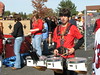 Robsuncle > SPASH Homecoming Parade 2006 photo