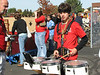 Robsuncle > SPASH Homecoming Parade 2006 photo