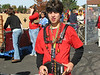 Robsuncle > SPASH Homecoming Parade 2006 photo
