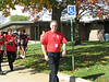 Robsuncle > SPASH Homecoming Parade 2006 photo