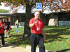 Robsuncle > SPASH Homecoming Parade 2006 photo