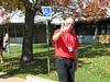 Robsuncle > SPASH Homecoming Parade 2006 photo
