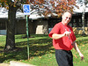 Robsuncle > SPASH Homecoming Parade 2006 photo