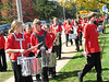 Robsuncle > SPASH Homecoming Parade 2006 photo