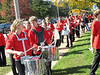 Robsuncle > SPASH Homecoming Parade 2006 photo