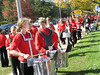 Robsuncle > SPASH Homecoming Parade 2006 photo