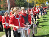 Robsuncle > SPASH Homecoming Parade 2006 photo