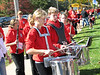 Robsuncle > SPASH Homecoming Parade 2006 photo