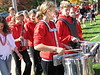 Robsuncle > SPASH Homecoming Parade 2006 photo