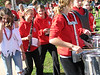 Robsuncle > SPASH Homecoming Parade 2006 photo
