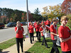 Robsuncle > SPASH Homecoming Parade 2006 photo