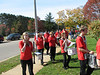 Robsuncle > SPASH Homecoming Parade 2006 photo
