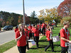 Robsuncle > SPASH Homecoming Parade 2006 photo