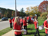Robsuncle > SPASH Homecoming Parade 2006 photo
