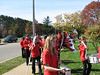 Robsuncle > SPASH Homecoming Parade 2006 photo