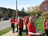Robsuncle > SPASH Homecoming Parade 2006 photo