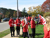 Robsuncle > SPASH Homecoming Parade 2006 photo