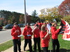 Robsuncle > SPASH Homecoming Parade 2006 photo
