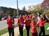 Robsuncle > SPASH Homecoming Parade 2006 photo