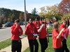 Robsuncle > SPASH Homecoming Parade 2006 photo