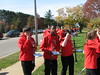 Robsuncle > SPASH Homecoming Parade 2006 photo