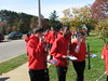 Robsuncle > SPASH Homecoming Parade 2006 photo