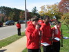Robsuncle > SPASH Homecoming Parade 2006 photo