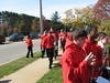 Robsuncle > SPASH Homecoming Parade 2006 photo