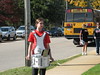 Robsuncle > SPASH Homecoming Parade 2006 photo