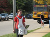 Robsuncle > SPASH Homecoming Parade 2006 photo