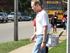 Robsuncle > SPASH Homecoming Parade 2006 photo